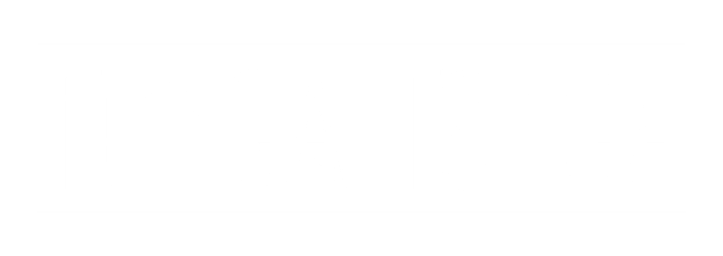 Tenga Tenga