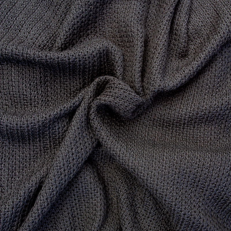 Cardi Crop Knitwear