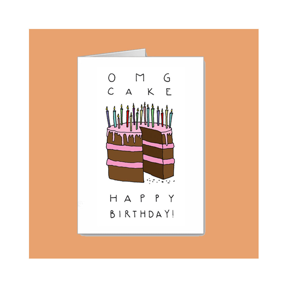 Greeting Cards