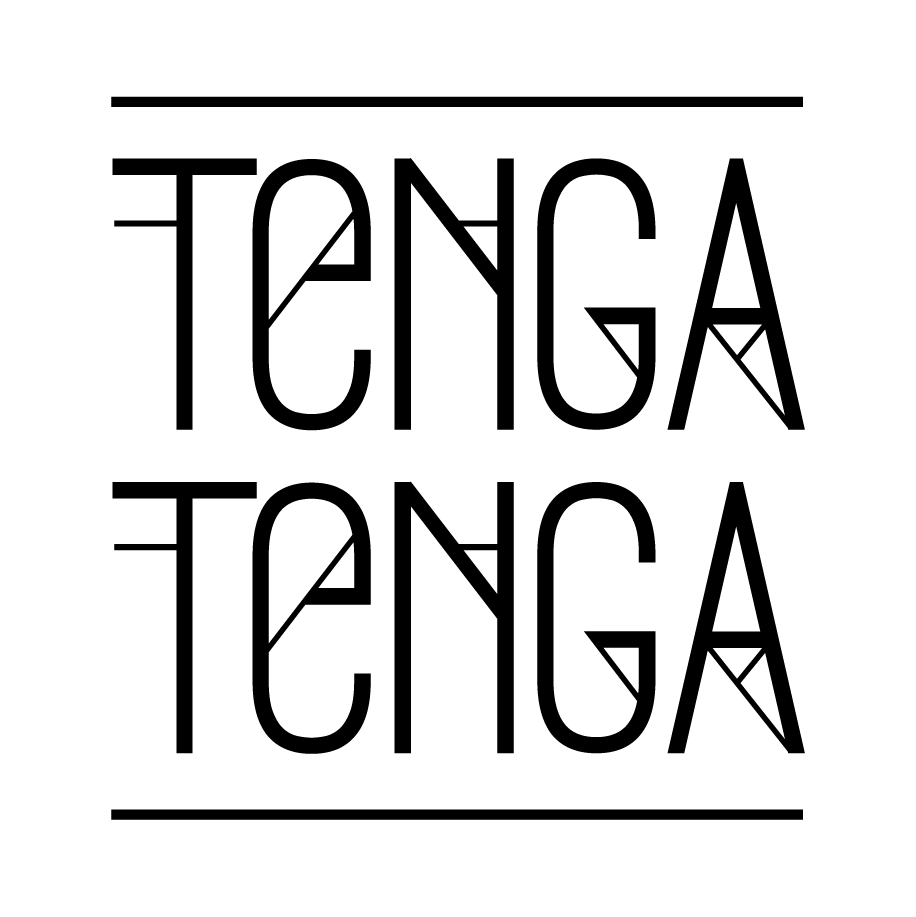 tenga tenga